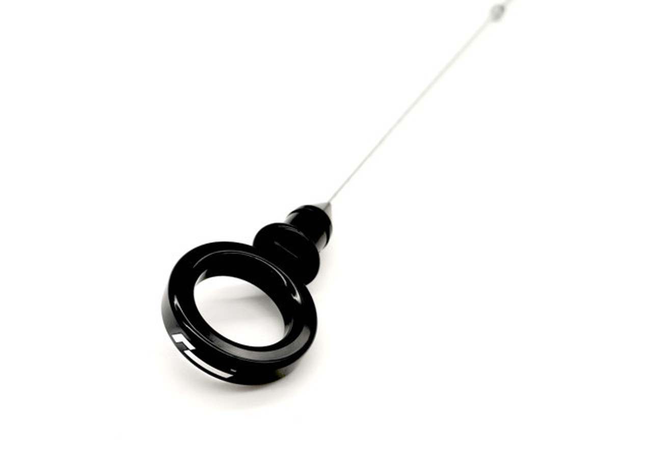 RacingLine Billet Oil Dipstick for 2.5 TFSI (after mid-2023)
