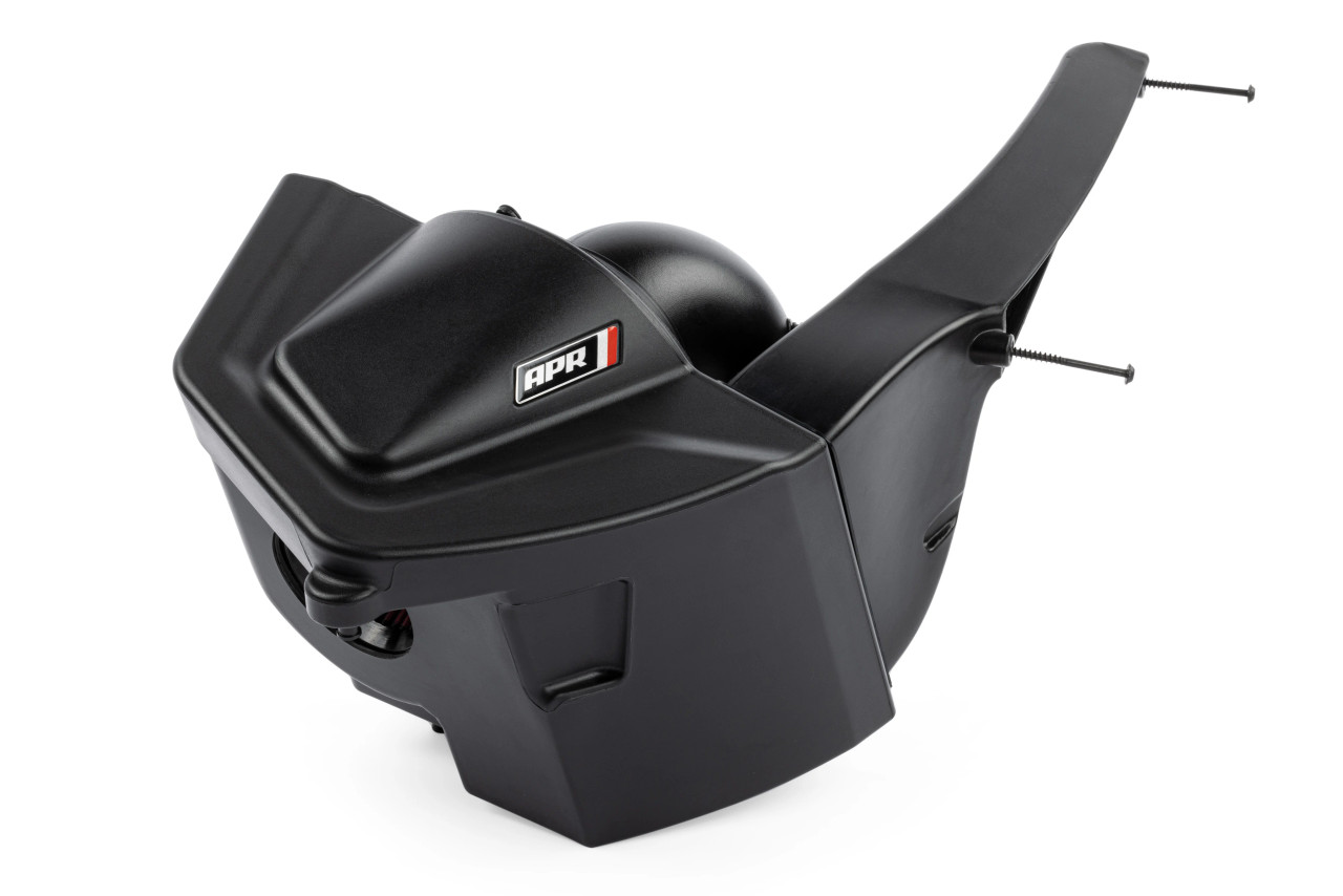 APR Pex Intake for B9 A4 & A5 2.0T