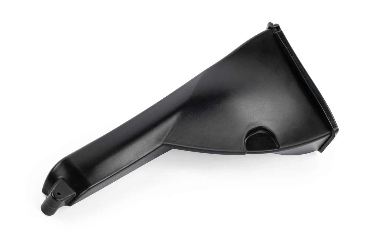 APR Pex Intake for B9 A4 & A5 2.0T