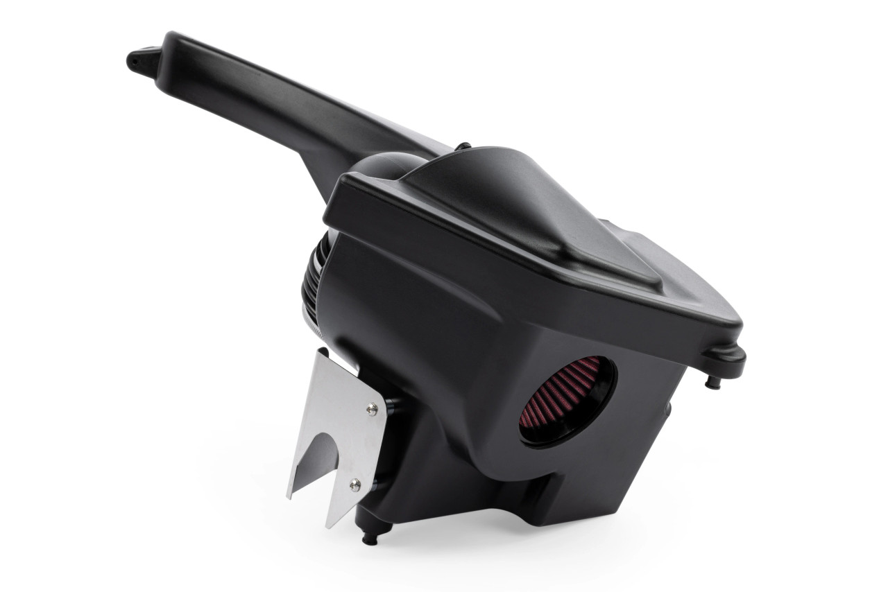 APR Pex Intake for B9 A4 & A5 2.0T