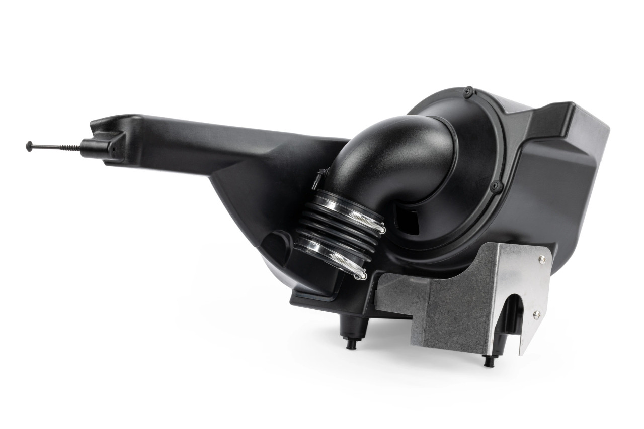 APR Pex Intake for B9 A4 & A5 2.0T