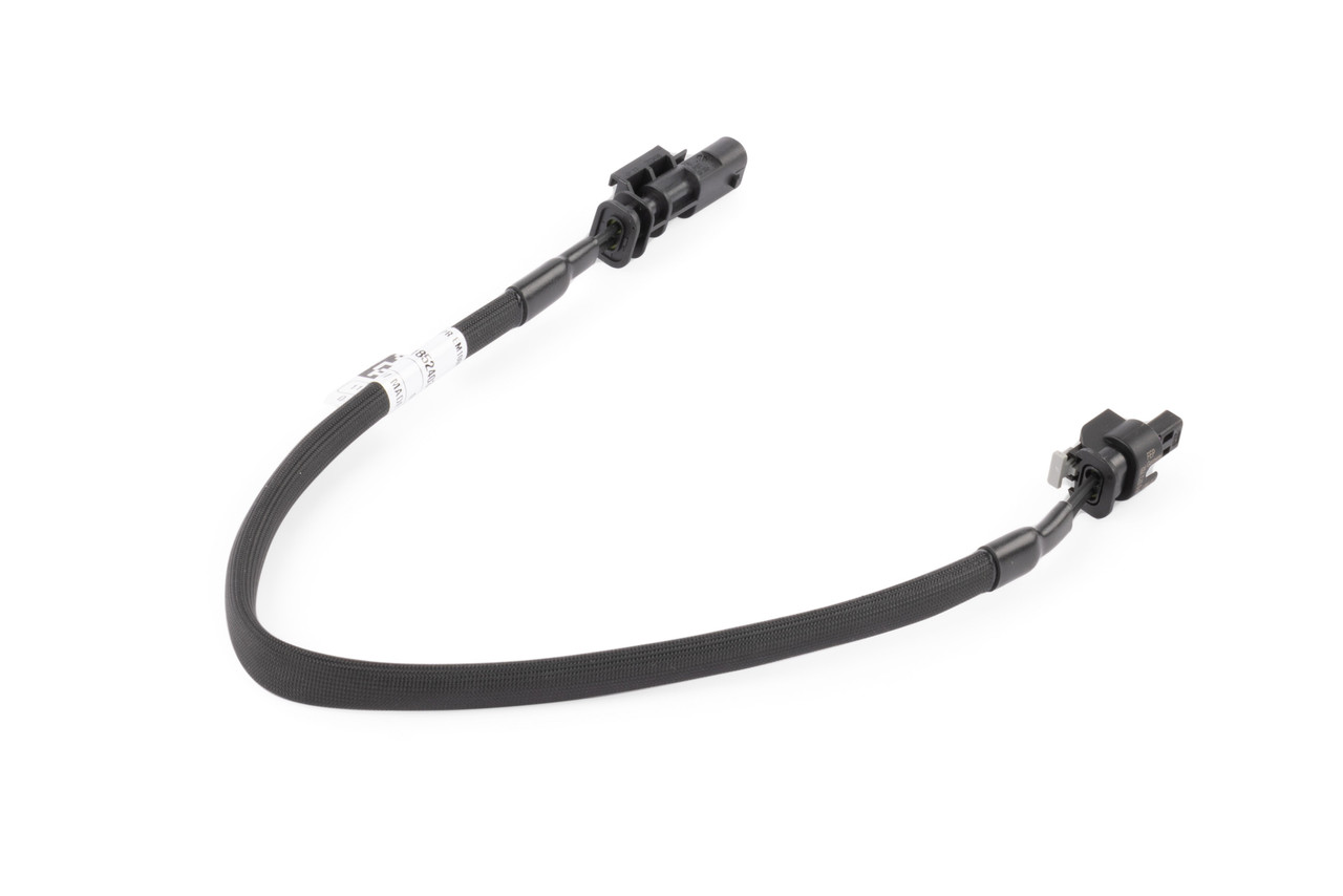 APR DV Conversion Kit and Turbo Outlet Hose for 2.0T EA888.4 APR DV Conversion Kit and Turbo Outlet Hose for 2.0T EA888.4