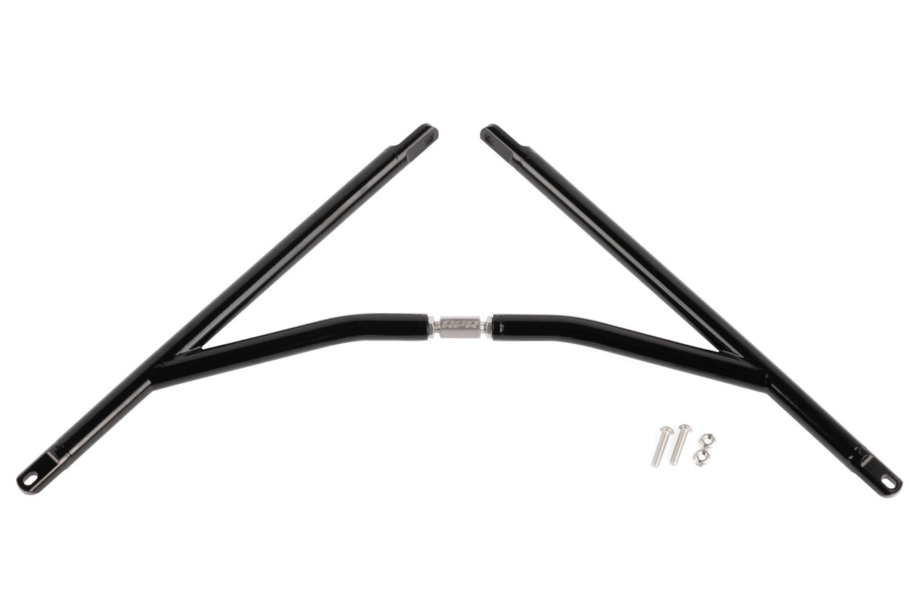 APR Strut Tower Brace for Audi B9