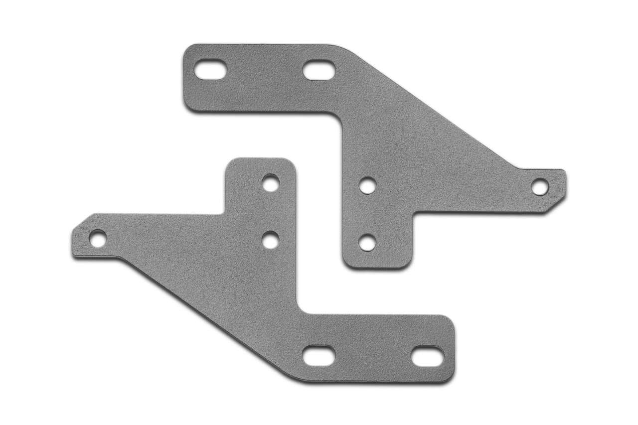 Verus Engineering Front Splitter Kit for G80 M3 & G82 M4