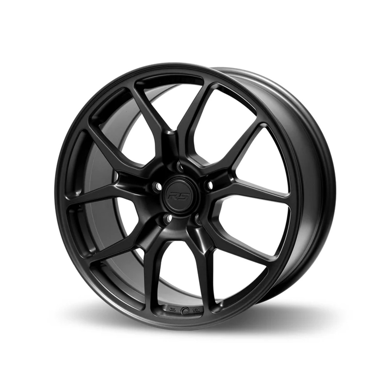 Neuspeed RSe10R - VW/Audi Fitment