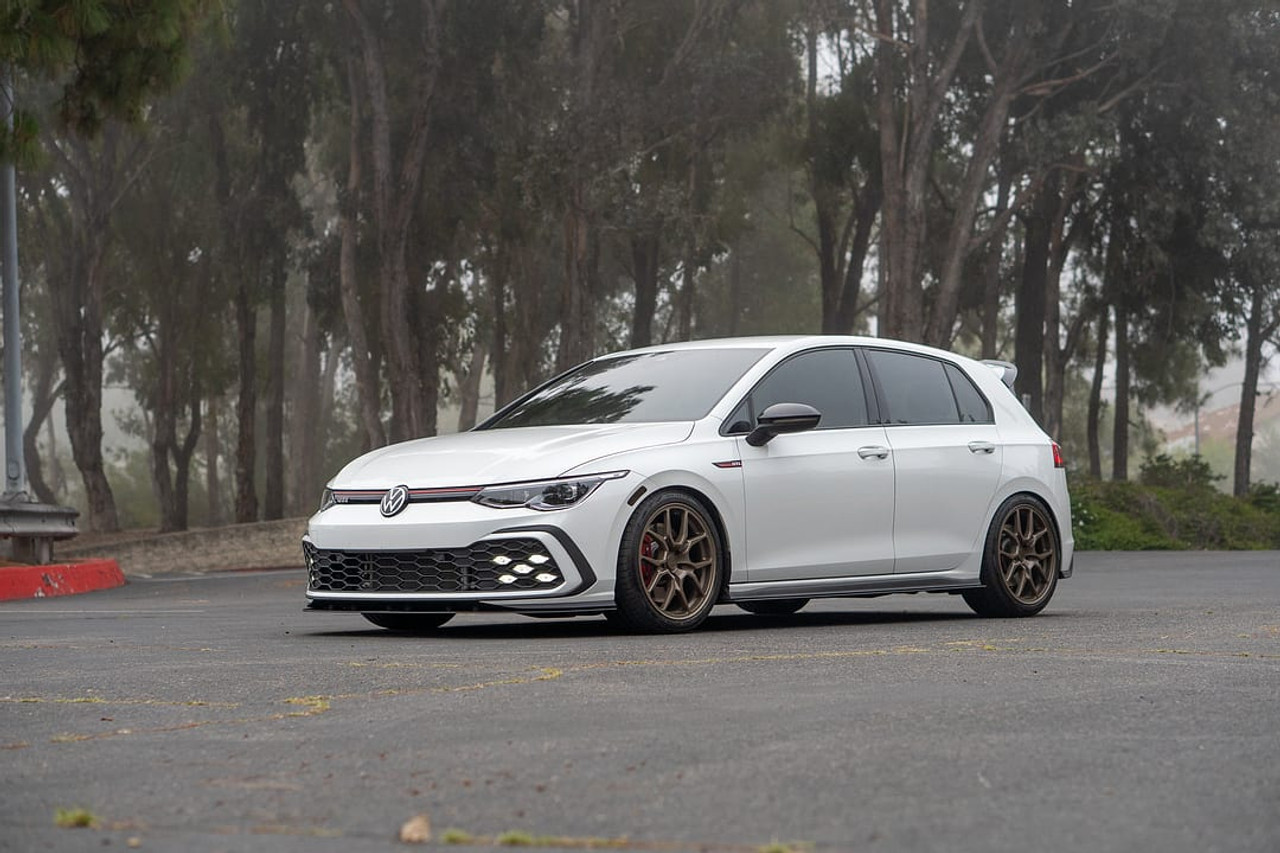 Neuspeed RSe10R - VW/Audi Fitment
