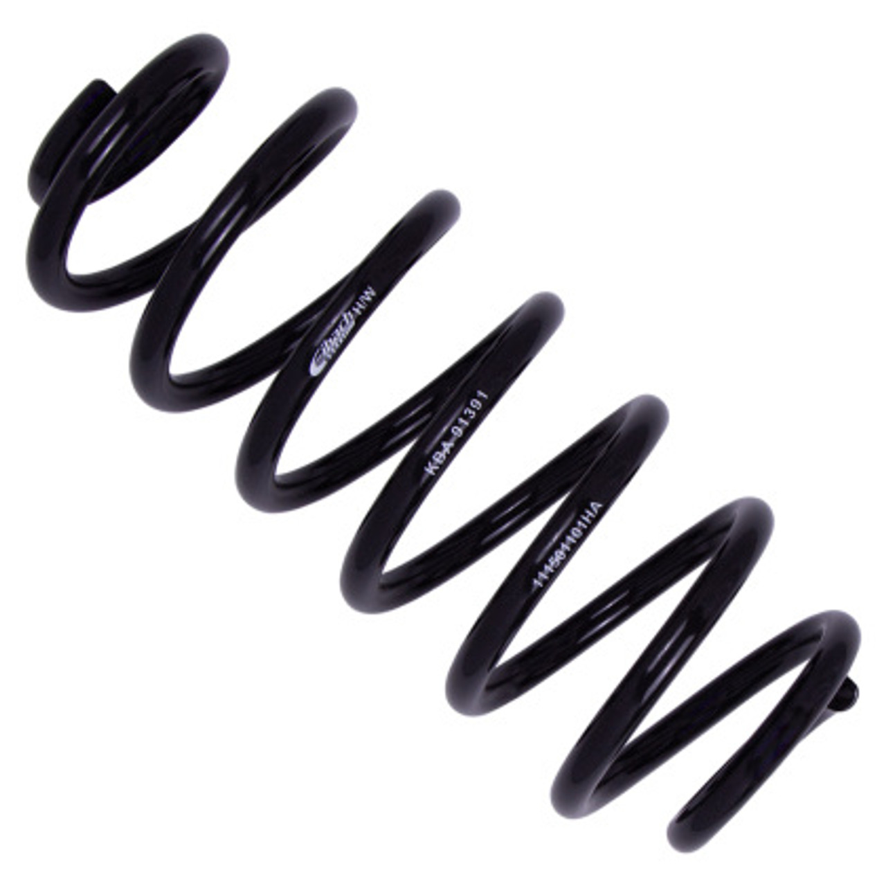 Bilstein B12 Pro-Kit for B8/B8.5 S4