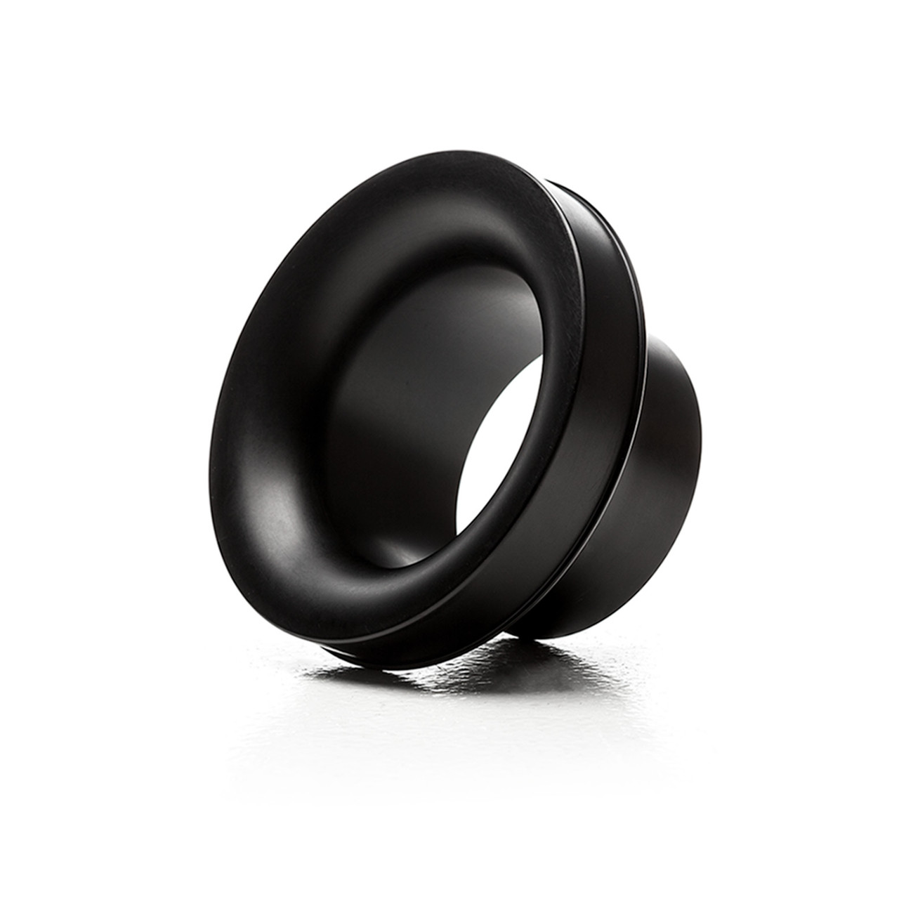 COBB SF Intake for MK7/7.5 Golf, GTI, Golf R & GLI