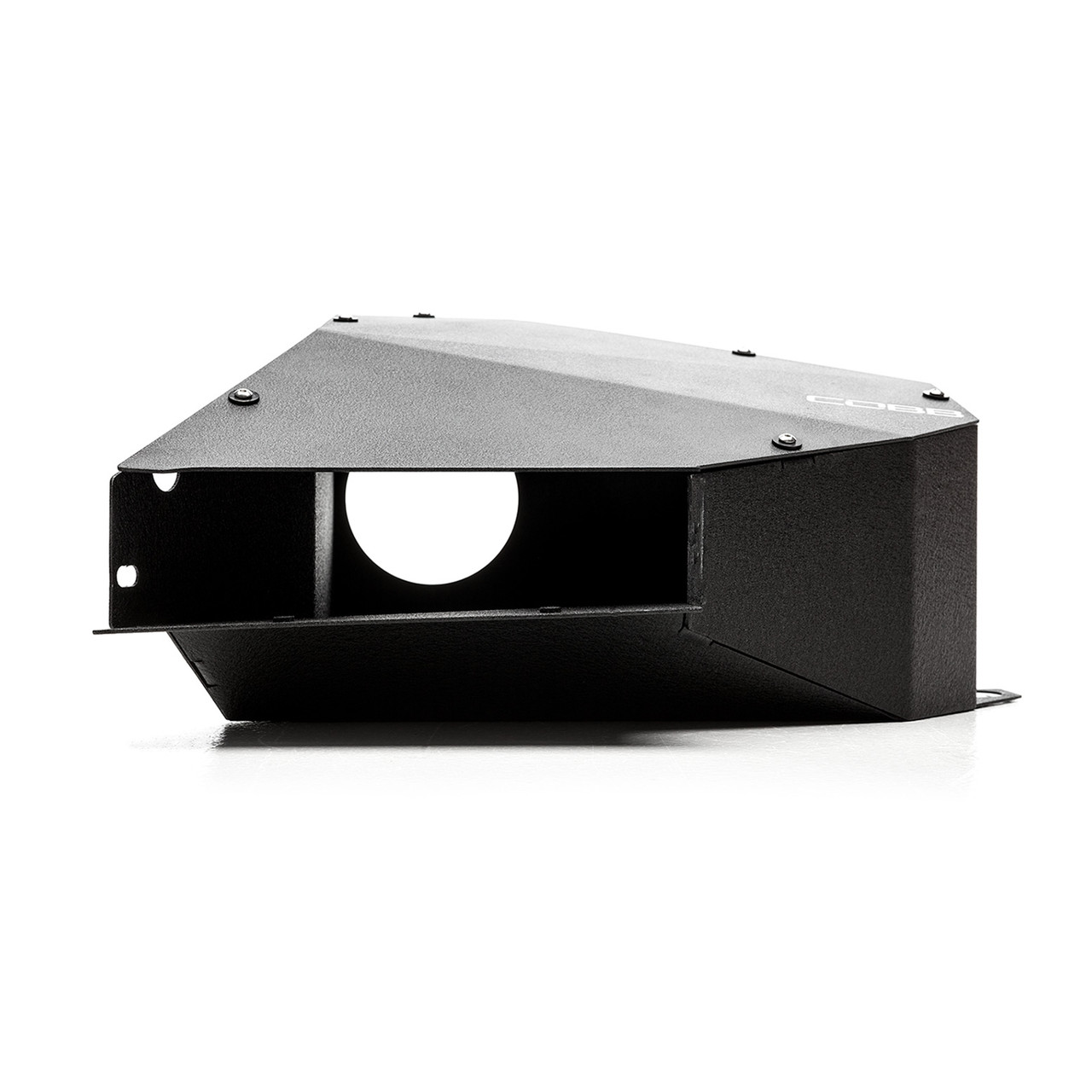 COBB SF Intake for MK7/7.5 Golf, GTI, Golf R & GLI