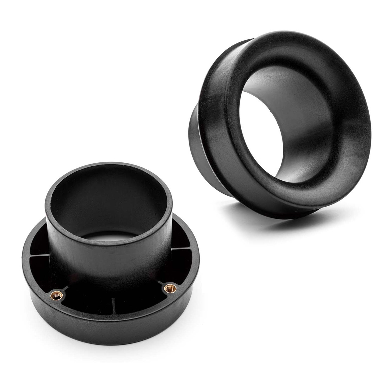 COBB Redline Carbon Fiber Intake System for MK8 Golf R & 8Y S3