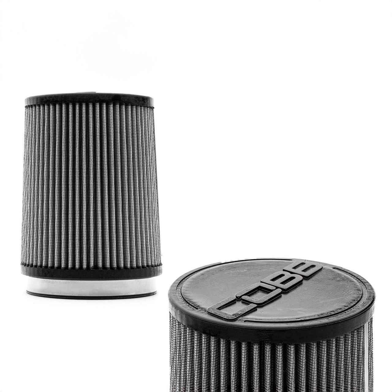 COBB Redline Carbon Fiber Intake System for MK8 Golf R & 8Y S3