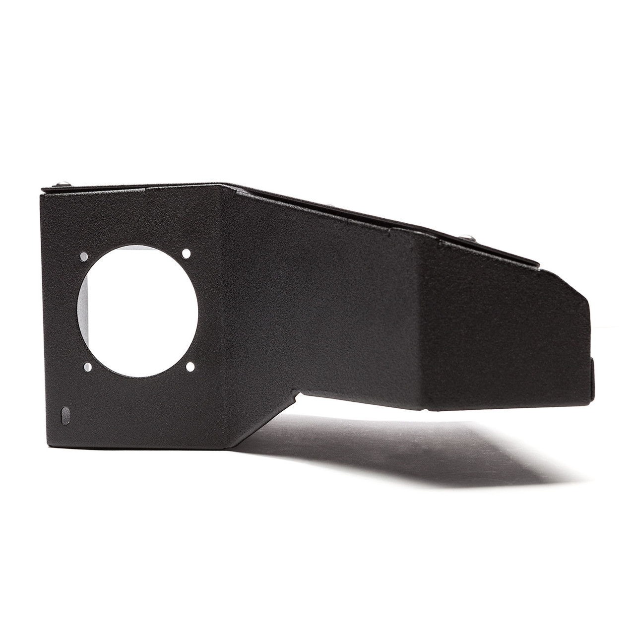 COBB SF Intake for MK6 GTI