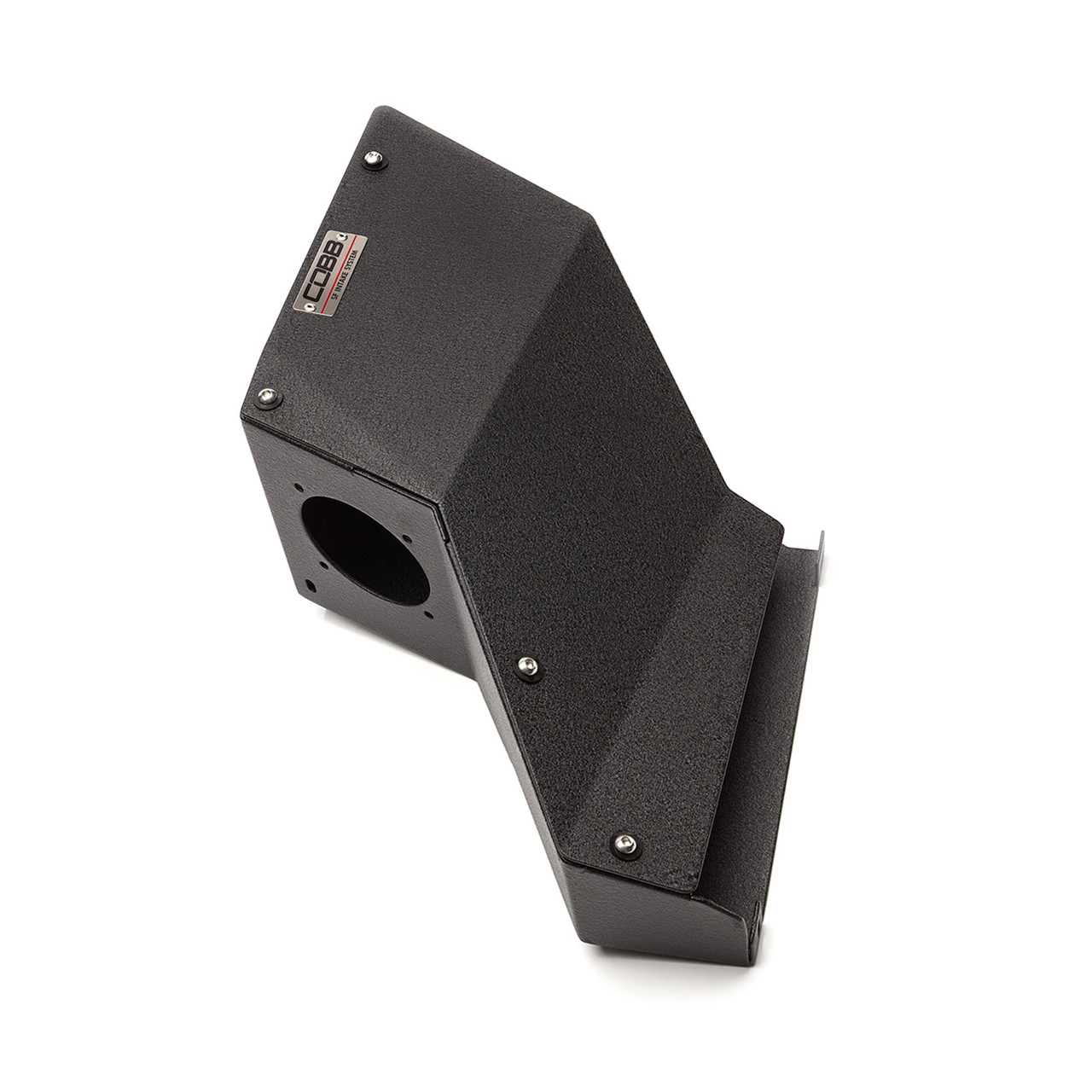 COBB SF Intake for MK6 GTI