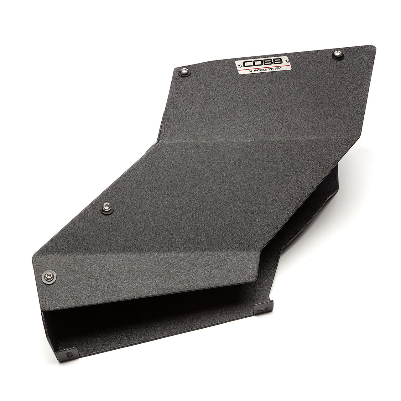 COBB SF Intake for MK6 GTI