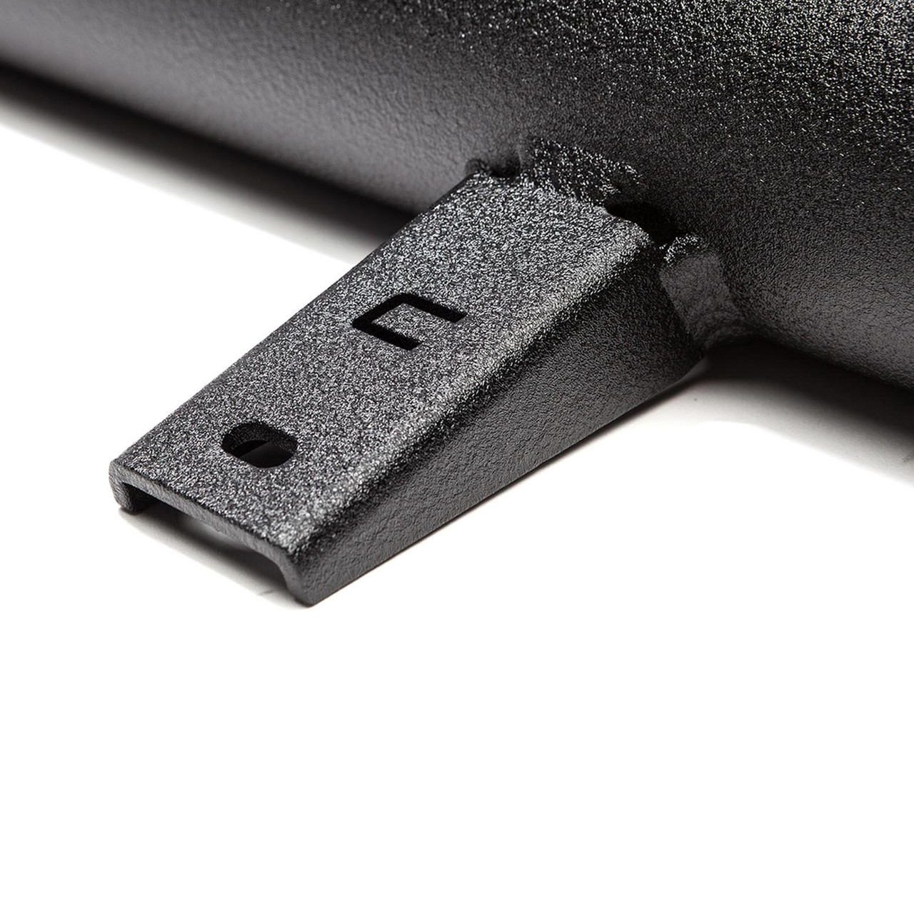 COBB SF Intake for MK6 GTI