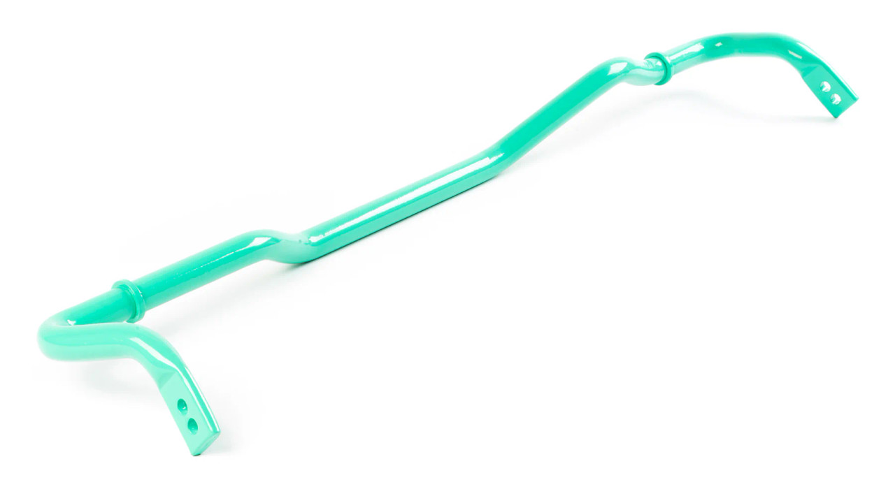 IE Adjustable Rear Sway Bar for MK8 Golf R & 8Y S3