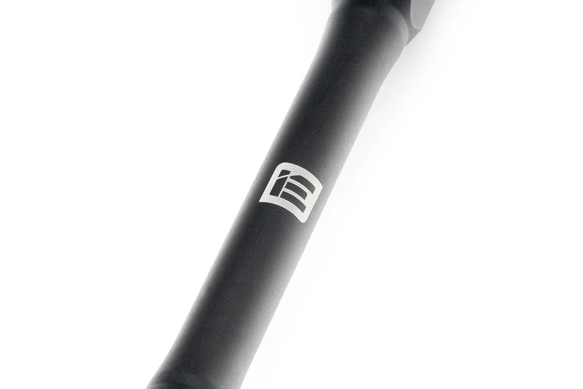 IE Adjustable Front Sway Bar End Links for MK7/MK7 & 8V/8Y