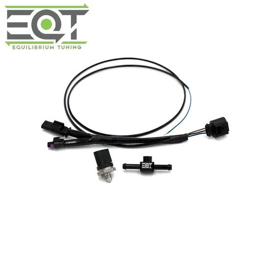 EQT Low Pressure Fuel Sensor Kit for MQB 2.0T & 1.8T