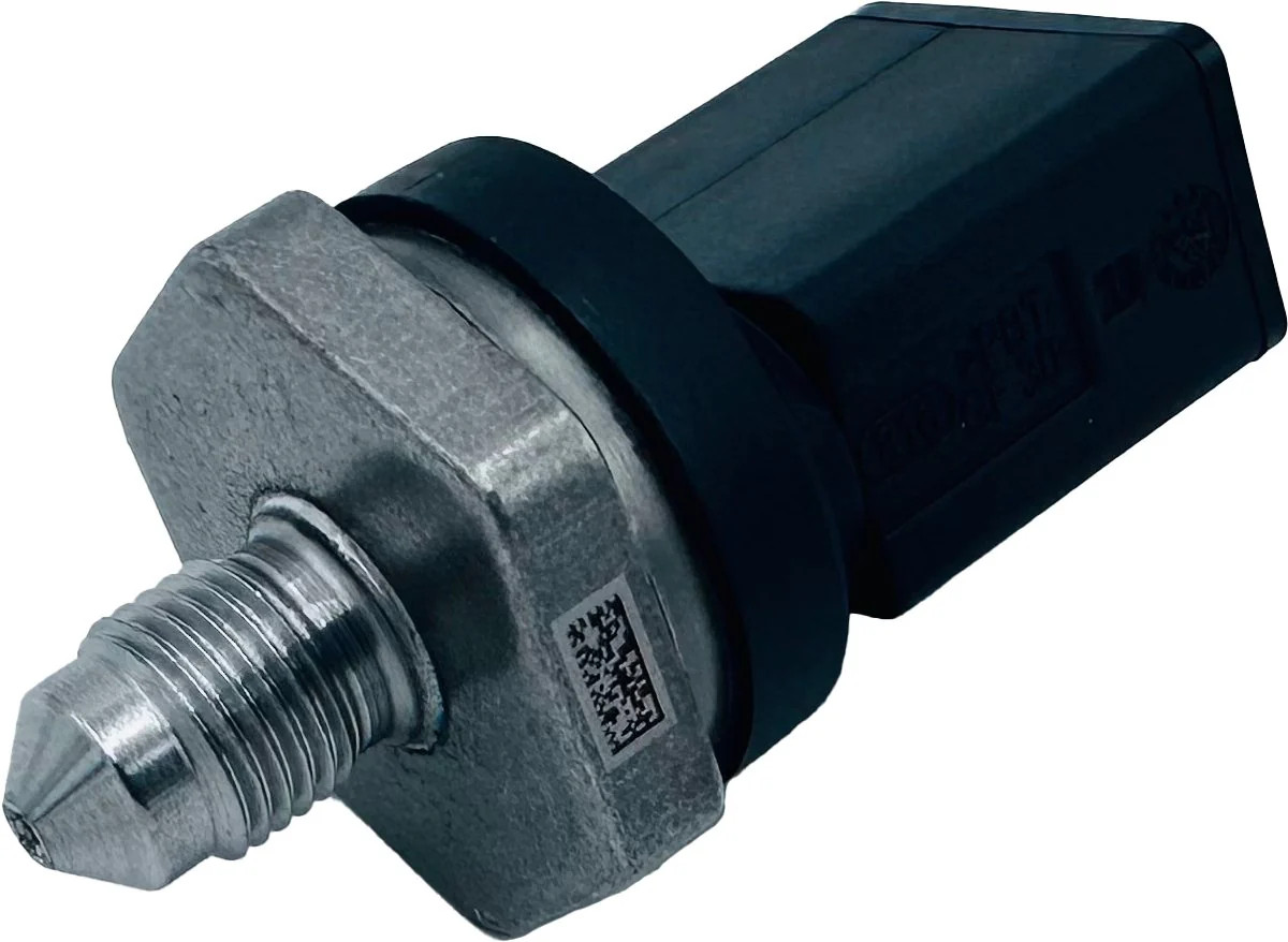 EQT Low Pressure Fuel Sensor Kit for MQB 2.0T & 1.8T