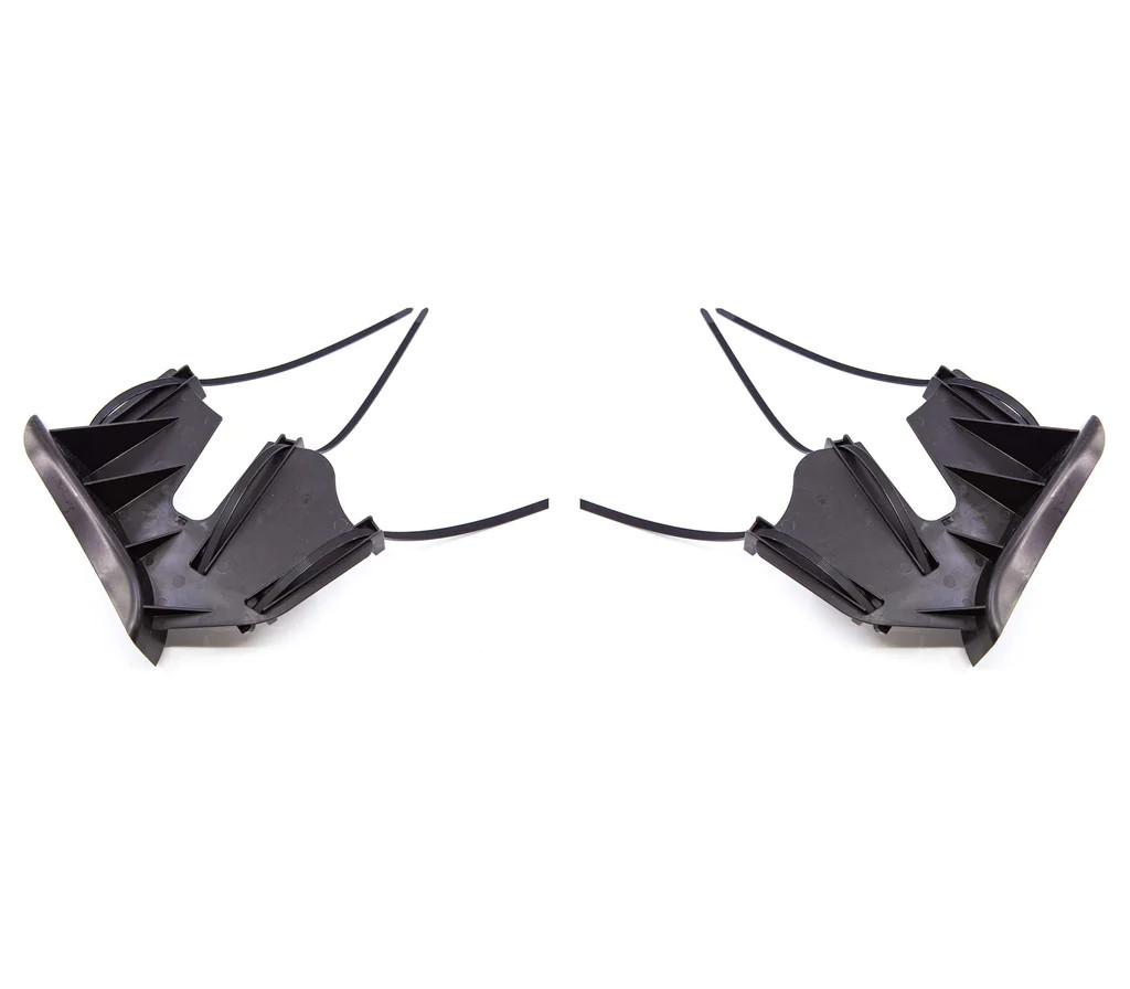 *Not exact product shown*