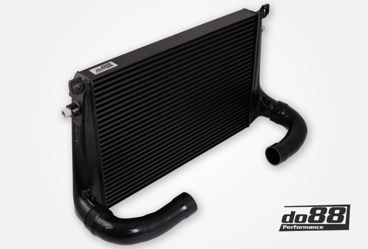 do88 Performance Intercooler for EA888 Gen 4 2.0T