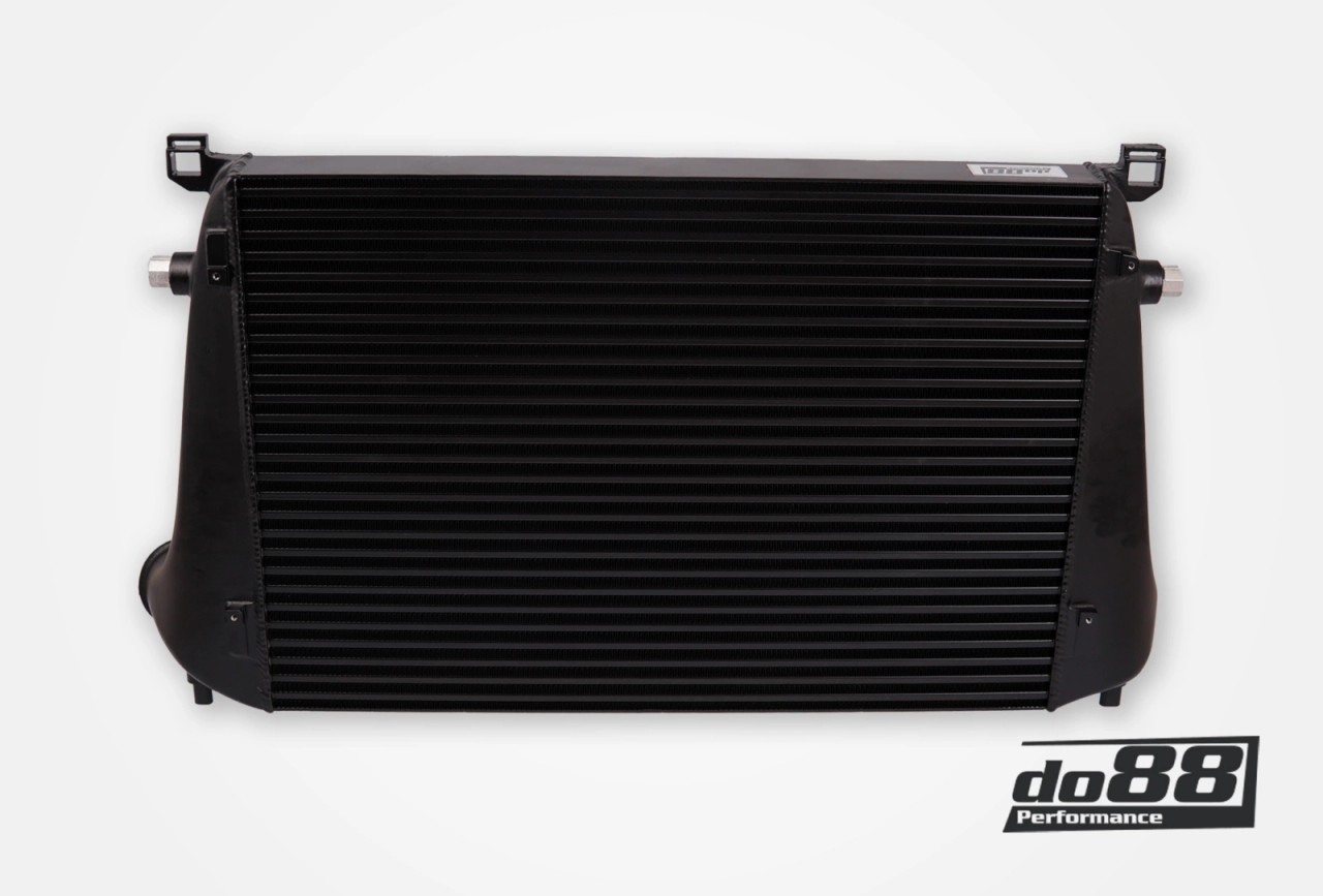 do88 Performance Intercooler for EA888 Gen 4 2.0T