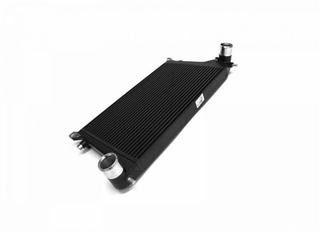 RacingLine High Performance Intercooler for 1.8T & 2.0T MQB