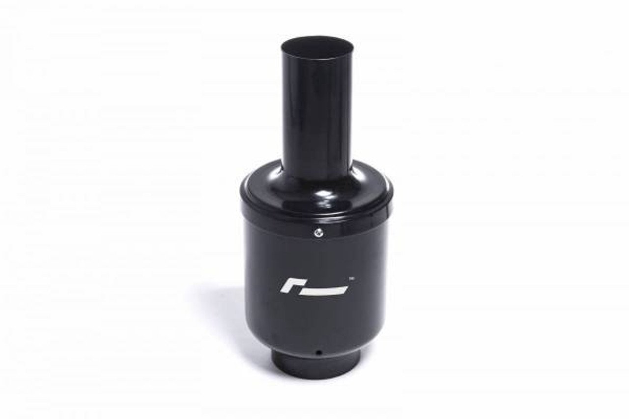 RacingLine Intake System for MK6 Golf R RacingLine Intake System for MK6 Golf R