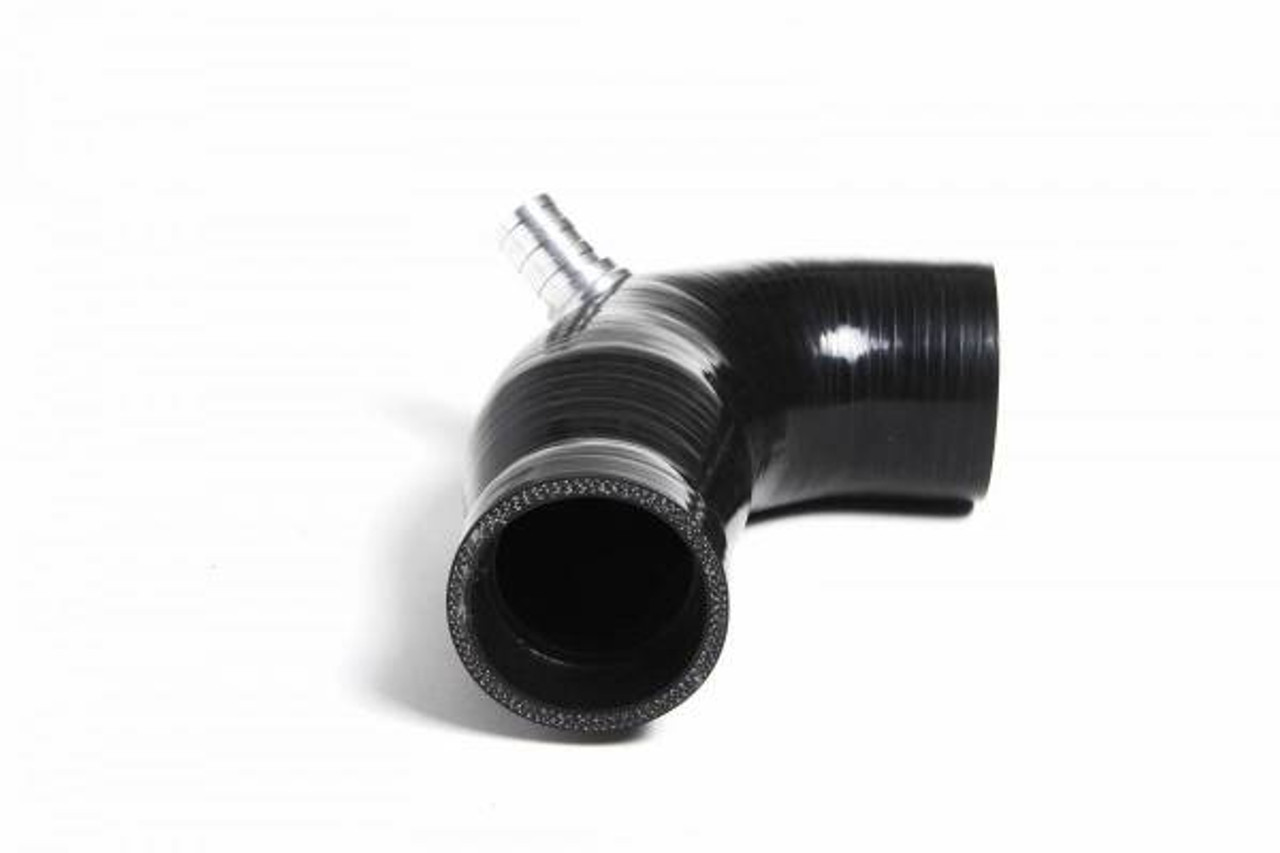 RacingLine Intake System for MK6 Golf R