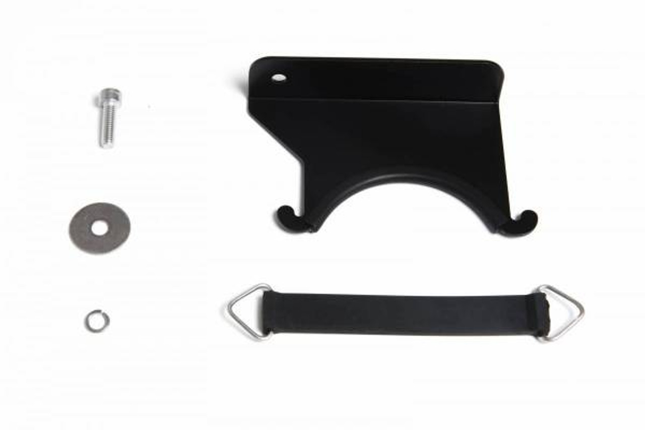 RacingLine Intake System for MK6 Golf R RacingLine Intake System for MK6 Golf R