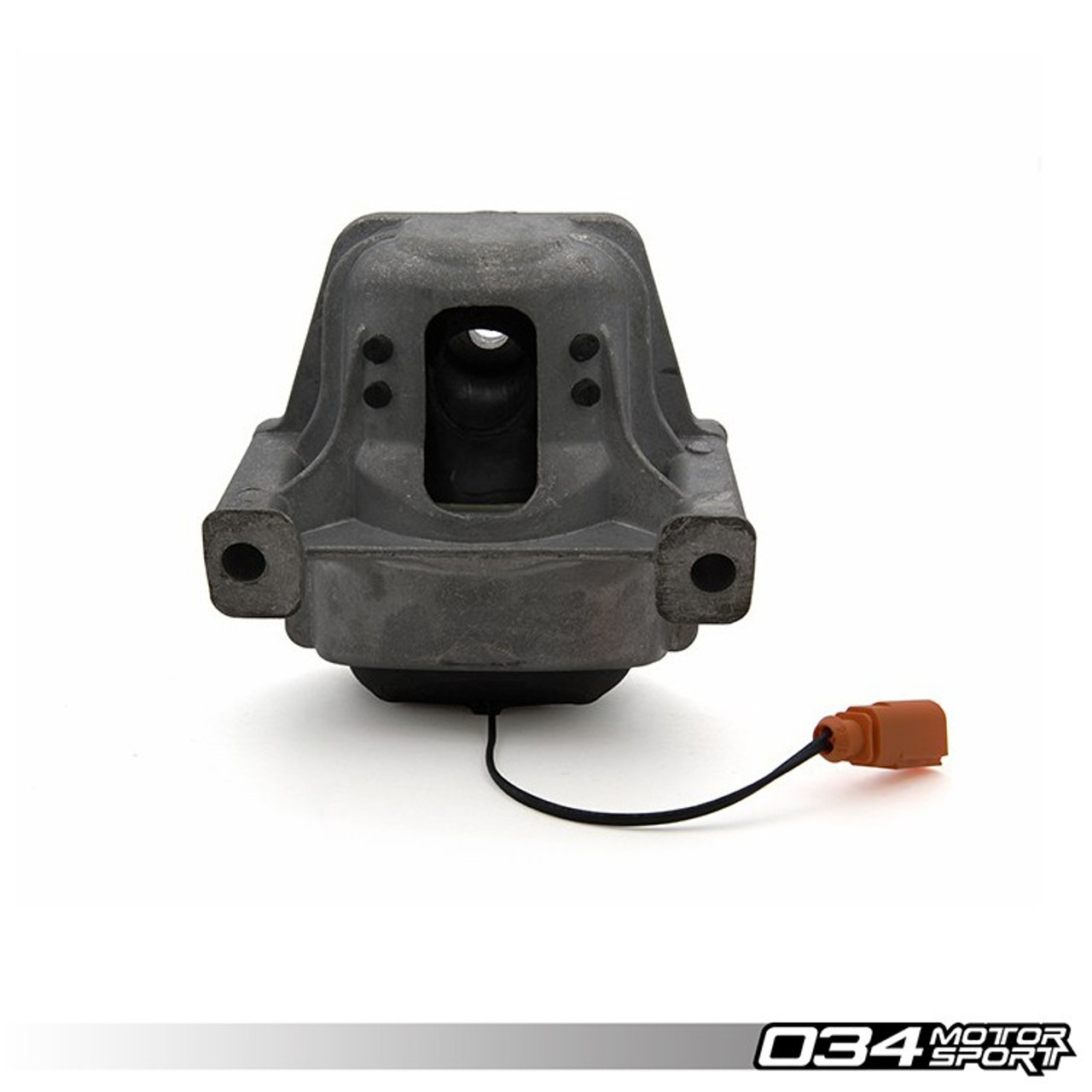 034Motorsport Track Density Motor Mount for B8 3.0T & 3.2 FSI