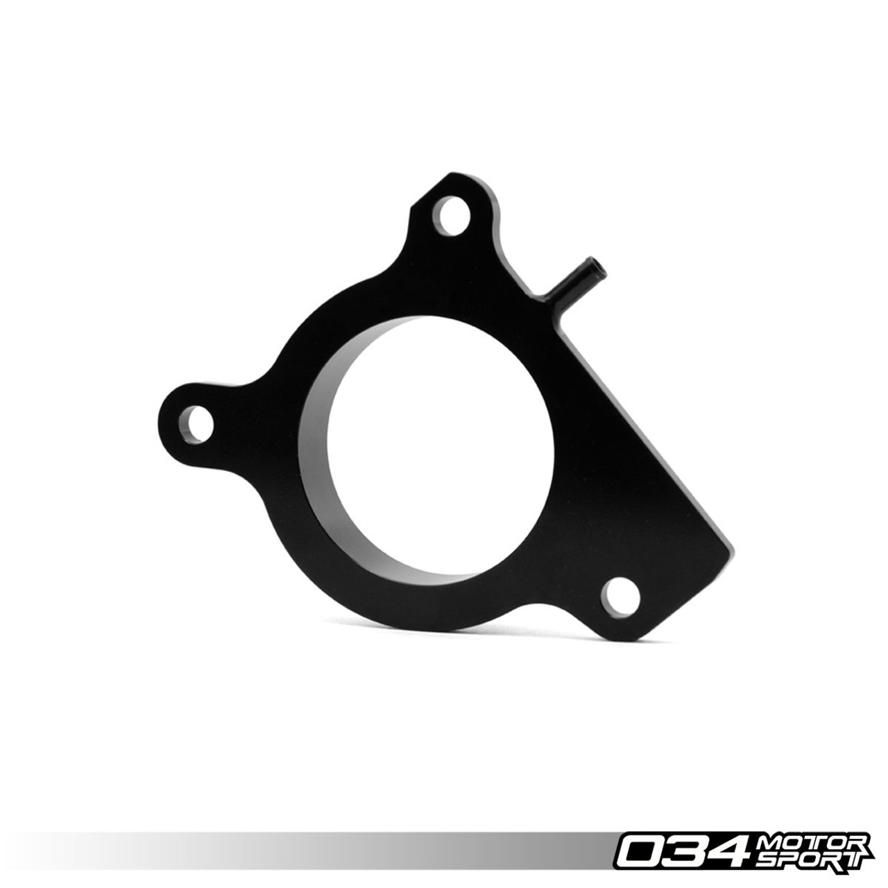 034Motorsport Boost Tap Kit for Audi 3.0T