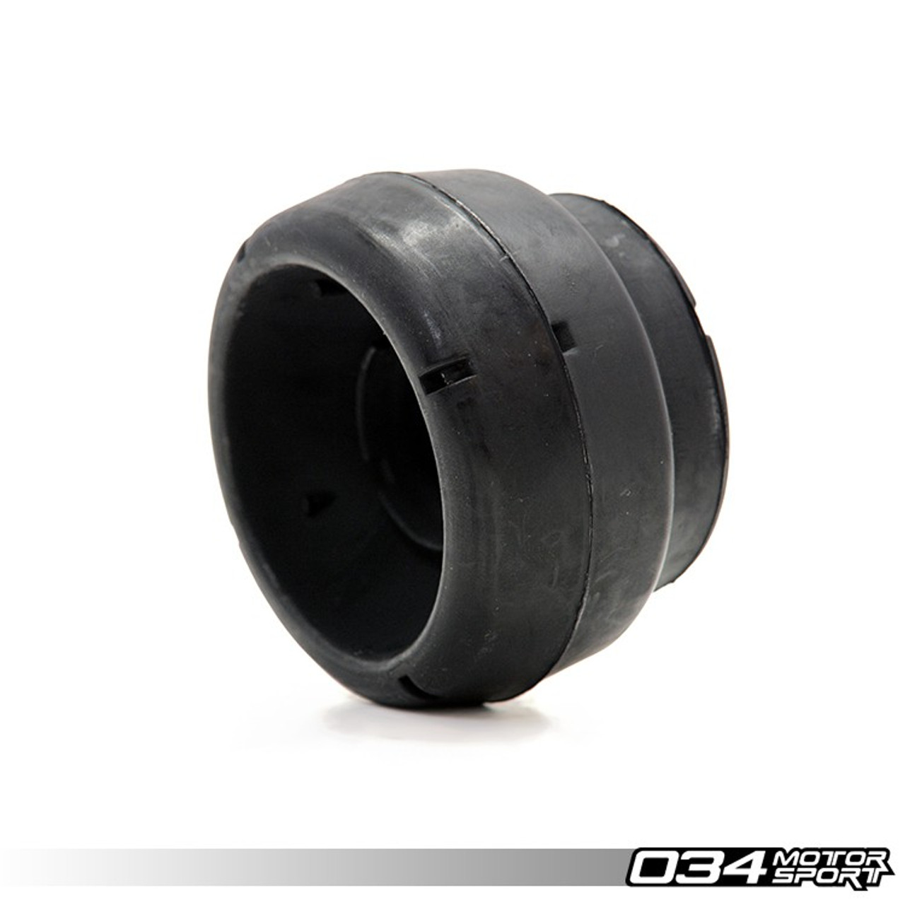 034Motorsport Track Density Strut Mount for VW MK4 & MK1 TT