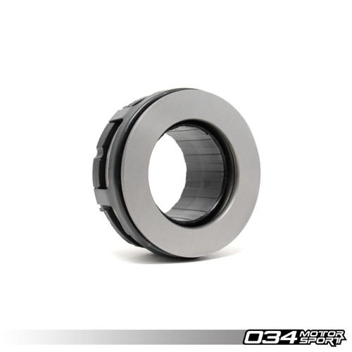 034Motorsport Metal Clutch Throw Out Bearing for Audi O1A & O1E Transmissions