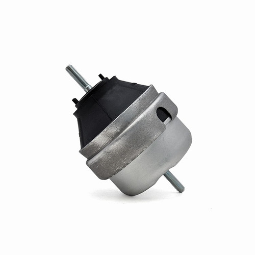 034Motorsport Density Line Motor Mount for Audi B5, B6, B7 & C5 034Motorsport Density Line Motor Mount for Audi B5, B6, B7 & C5