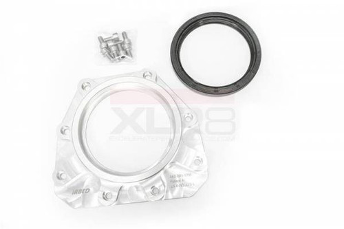 iAbed Billet Rear Main Seal Kit for VW/Audi TSI