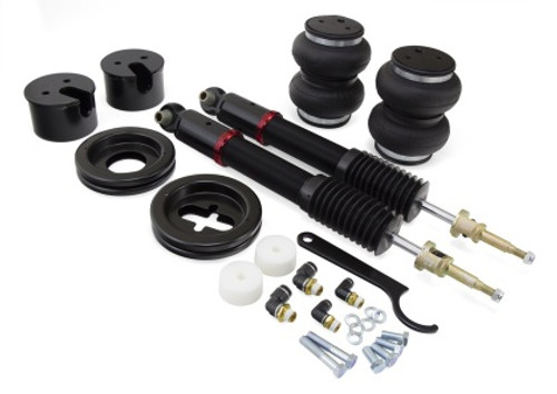 Air Lift Performance Rear Kit for MQB w/ IRS Air Lift Performance Rear Kit for MQB w/ IRS