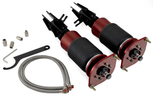 Air Lift Performance Front Kit for VW MK1 Air Lift Performance Front Kit for VW MK1