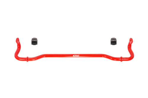 Eibach 25mm Rear Sway Bar for MK7 & MK8 GTI Eibach 25mm Rear Sway Bar for MK7 & MK8 GTI