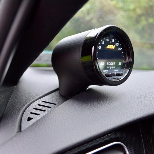 *Single Pod shown* *Single Pod shown*