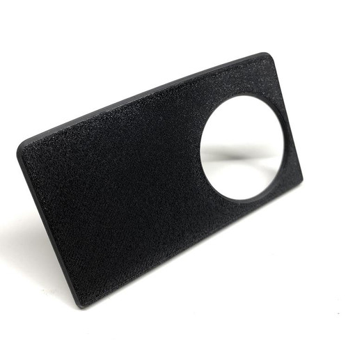 CJM Industries Card Holder Cover for MK7/7.5 Golf & GTI CJM Industries Card Holder Cover for MK7/7.5 Golf & GTI