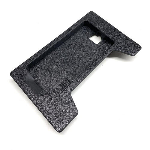 CJM Industries Coin Tray Air Lift 3P/3H Controller Mount for MK7 & MK7.5 CJM Industries Coin Tray Air Lift 3P/3H Controller Mount for MK7 & MK7.5