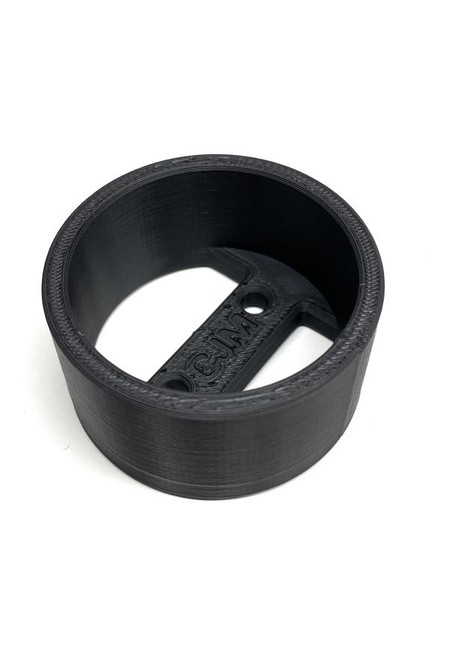 CJM Industries AEM X-Series Gauge Extender CJM Industries AEM X-Series Gauge Extender