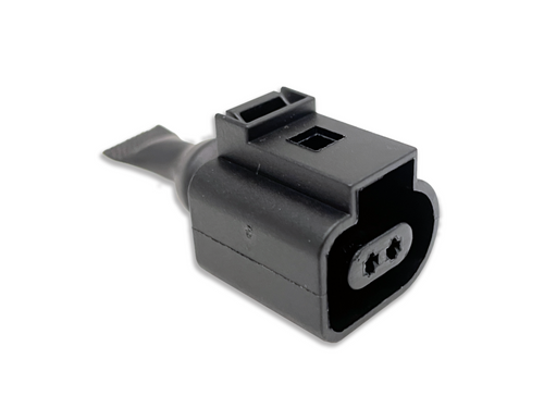 Neuspeed Brake Pad Wear Sensor Bypass