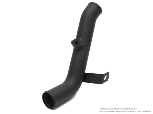 Neuspeed HI-FLO Charge Pipe for MK5, MK6, B6, 8P & 8J 2.0T TSI Neuspeed HI-FLO Charge Pipe for MK5, MK6, B6, 8P & 8J 2.0T TSI