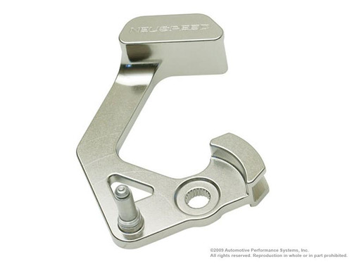 Neuspeed Short Shift Kit for Early 8P A3 2.0T FWD Neuspeed Short Shift Kit for Early 8P A3 2.0T FWD