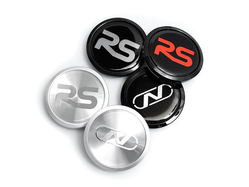 Neuspeed RS Wheel Cap Neuspeed RS Wheel Cap