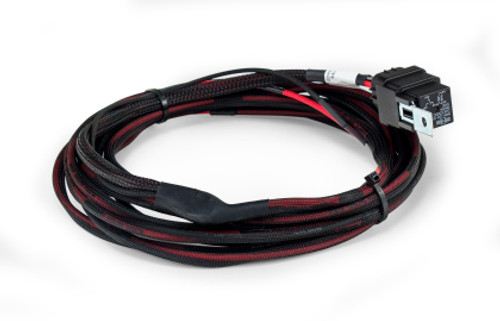 Air Lift 3P/3H Second Compressor Harness Air Lift 3P/3H Second Compressor Harness