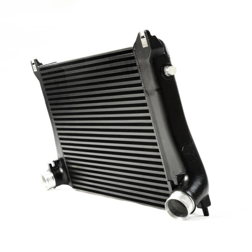 IE FDS Intercooler for MQB