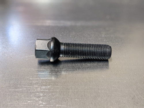 B2BFAB Ball Seat Extended Wheel Bolts